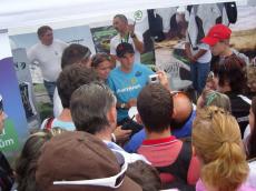 SP NOVE MESTO N.M.
