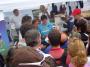 SP NOVE MESTO N.M.