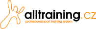 http://www.alltraining.cz/