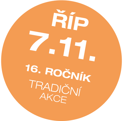 Registrace