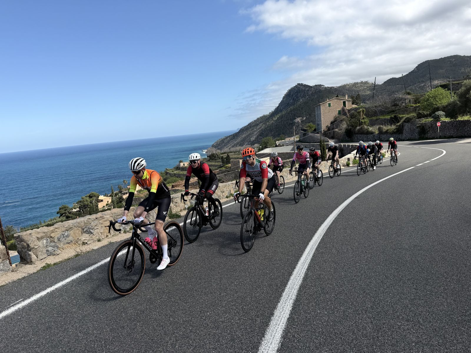 Mallorca Classic