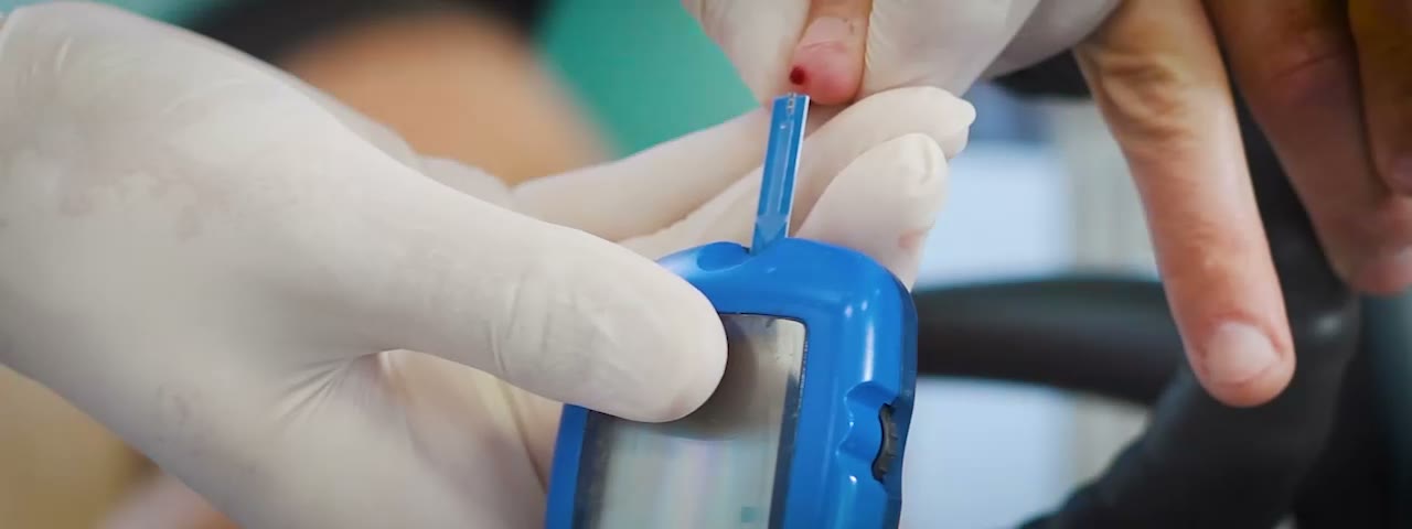 Laktátový zátěžový test – Zahřátí