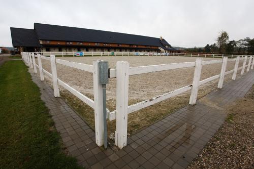  | obrázek 