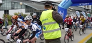 Super Bikeři na Mladá Boleslav Tour Škoda Auto 2010 - KPŽ