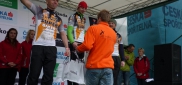 Super Bikeři na Mladá Boleslav Tour Škoda Auto 2010 - KPŽ