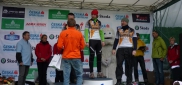 Super Bikeři na Mladá Boleslav Tour Škoda Auto 2010 - KPŽ