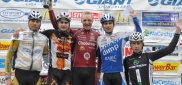 Super Biker - Grand Prix Šilhavý-RAMALA