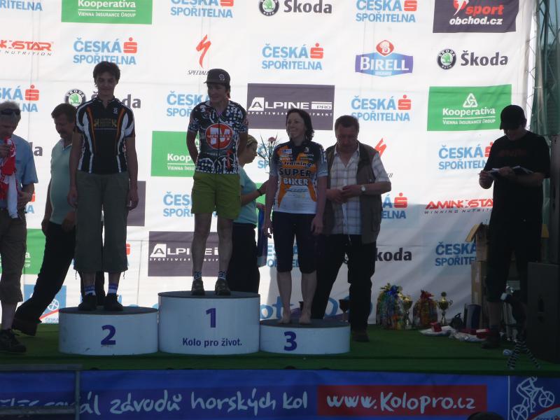  | obrázek 
