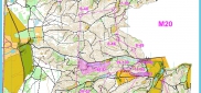 Náš svěřenec Vojtěch Stánský trojnásobný MISTR EVROPY 2010 v MTBO