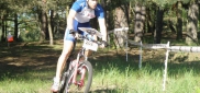 Náš svěřenec Vojtěch Stánský trojnásobný MISTR EVROPY 2010 v MTBO