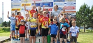  GP AGROCENTRUM aneb Sparťan Super Bikerem