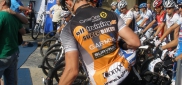Super Bikeři na Drasalovi - KPŽ