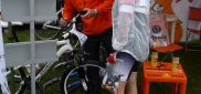 Super Bikeři na Manitou ŽELEZNÉ HORY - KPŽ