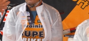 Super Bikeři na Manitou ŽELEZNÉ HORY - KPŽ