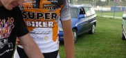 GP TomasHruby.com aneb Super Biker na Giant Lize