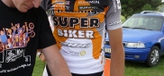 GP TomasHruby.com aneb Super Biker na Giant Lize