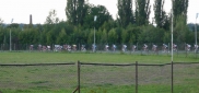 GP Allraining.cz aneb nejlepší maratonec Super Bikerem