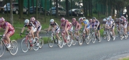 GP Allraining.cz aneb nejlepší maratonec Super Bikerem