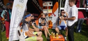Super Bikeři na Oderské Mlýnici
