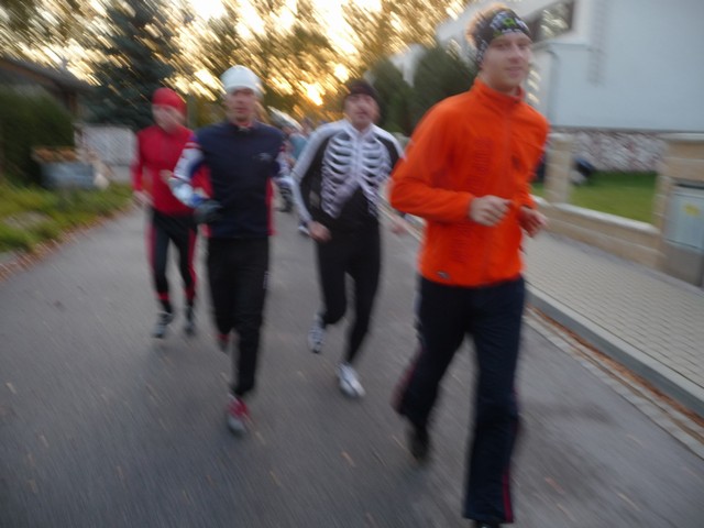  | obrázek 