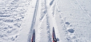 Alltraining.cz na vysokohorském soustředění ve Sv. Mořici ( 10. - 19. 12. 2010)