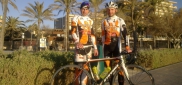 Alltraining – Lawi Team na soustředění na Benecku a na Mallorce