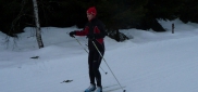 Alltraining – Lawi Team na soustředění na Benecku a na Mallorce