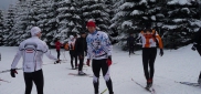 Ski Kemp Benecko 20.-22.1.