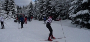 Ski Kemp Benecko 20.-22.1.