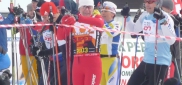 První Super Laufeři na Karlově běhu Alpine Pro