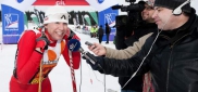 První Super Laufeři na Karlově běhu Alpine Pro