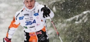 První Super Laufeři na Karlově běhu Alpine Pro