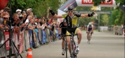 Dvojnásobně vítězný víkend pro jezdce Alltraining.cz - Lawi racing teamu!