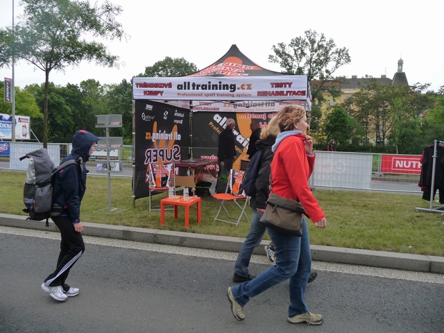  | obrázek 