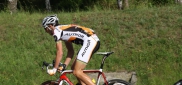 Alltraining.cz- Lawi Team na Sudetech, Orlíku a Giant lize