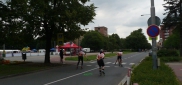 Super Rollers Ostrava Chance Life InLine Tour