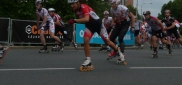 Super Rollers Ostrava Chance Life InLine Tour