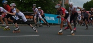 Super Rollers Ostrava Chance Life InLine Tour