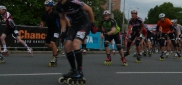 Super Rollers Ostrava Chance Life InLine Tour