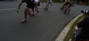 Super Rollers Ostrava Chance Life InLine Tour