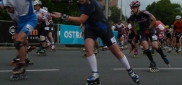 Super Rollers Ostrava Chance Life InLine Tour