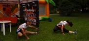 Super Rollers Ostrava Chance Life InLine Tour