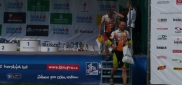 Super Bikeři na Drásalovi - KPŽ