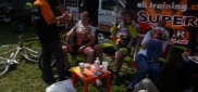 Super Bikeři na Drásalovi - KPŽ