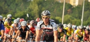 Alltraining.cz - Lawi team na KPŽ Šumavském MTB maratonu, na Giant lize