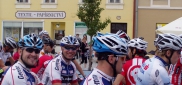 Alltraining.cz - Lawi team na Valtickém cyklobraní Kooperativy, GP Rokycany, Škoda cycling challenge