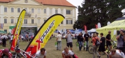 Alltraining.cz - Lawi team na Valtickém cyklobraní Kooperativy, GP Rokycany, Škoda cycling challenge