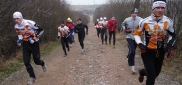 Alltraining.cz-Lawi team první test výkonnosti a představení