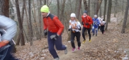 Alltraining.cz-Lawi team první test výkonnosti a představení