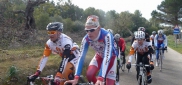 Kempy na Mallorce 2012 jsou za dveřmi - vše je připraveno na nevšední sportovní zážitky!